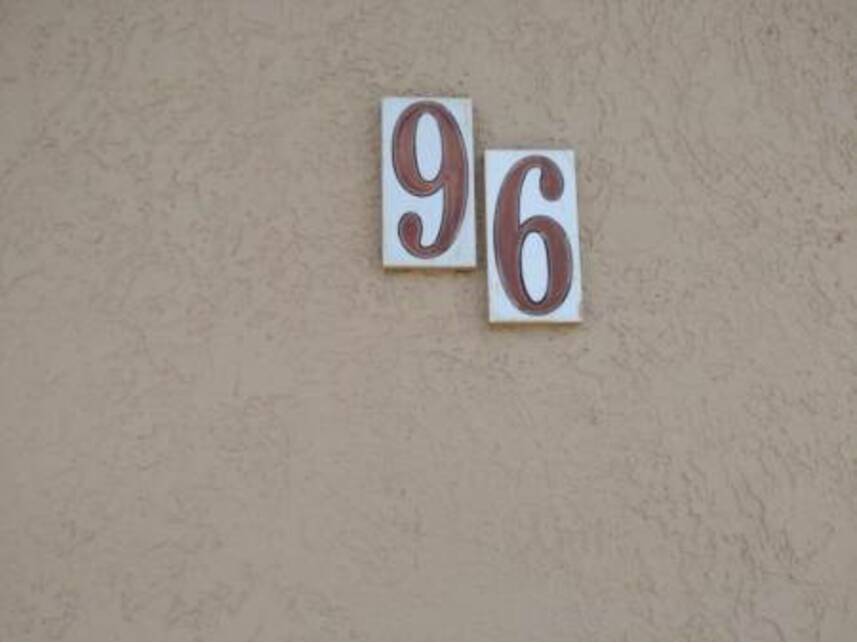 Imagem 2 do Leilão de Casa - Parque Imperial - Presidente Prudente/SP