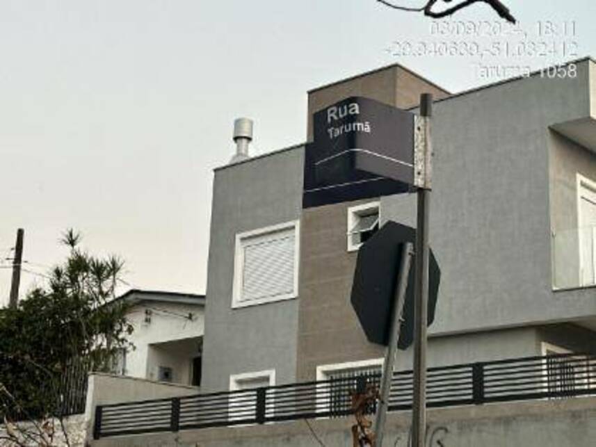 Imagem 4 do Leilão de Apartamento - São Jerônimo - Gravataí/RS