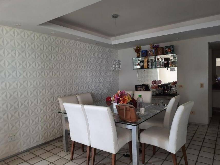 Imagem 7 do Leilão de Apartamento - Candeias - Jaboatão dos Guararapes/PE