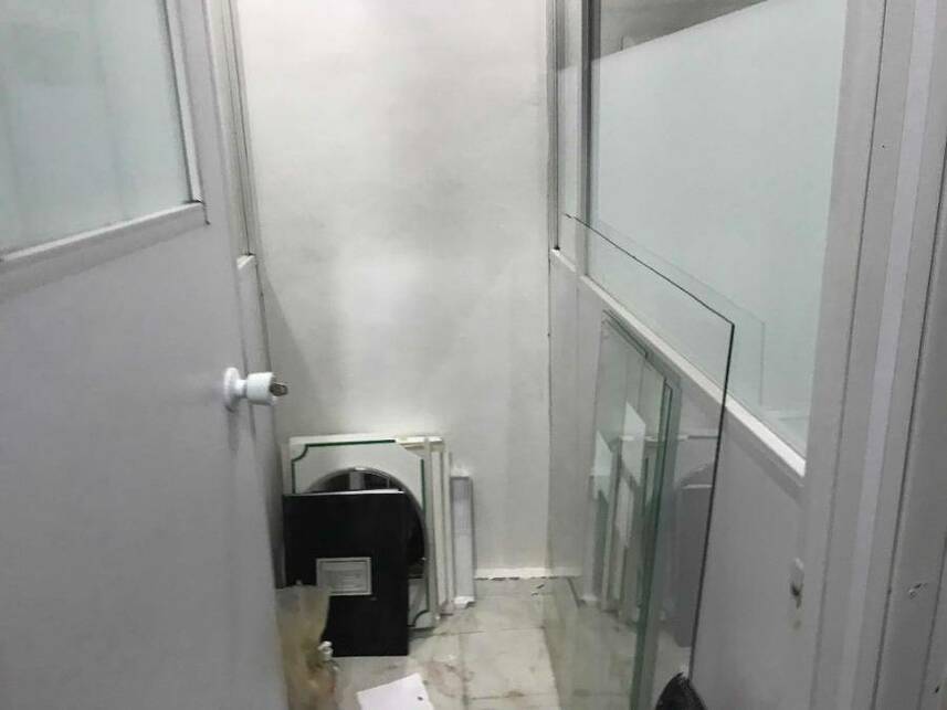 Imagem 9 do Leilão de Loja - Copacabana - Rio de Janeiro/RJ