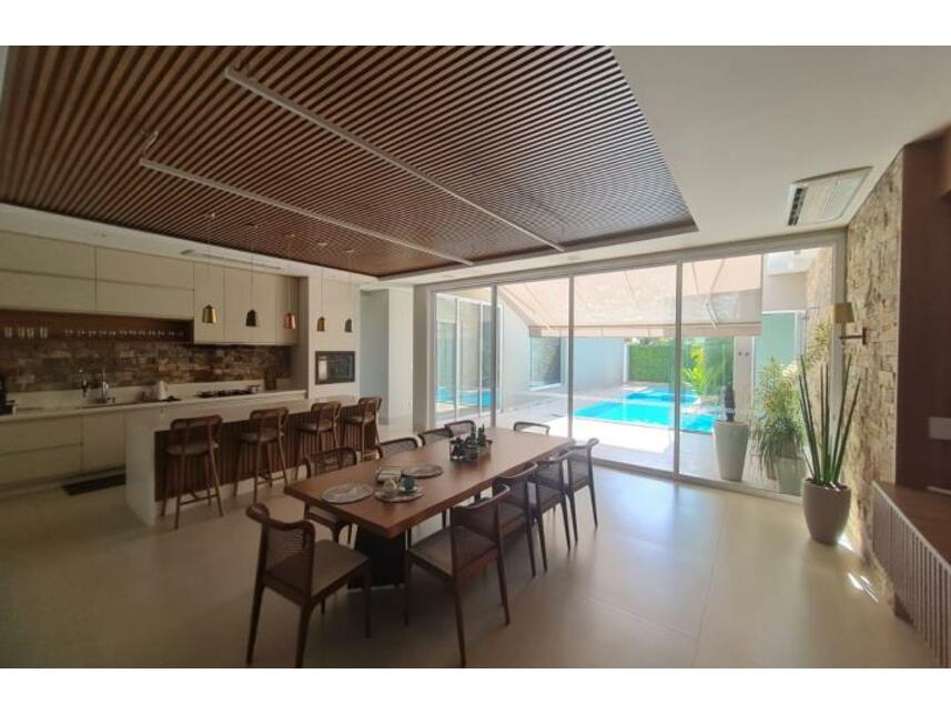 Imagem 17 do Leilão de Casa - Nova Uberlândia - Uberlândia/MG