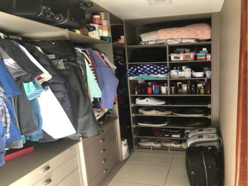 Imagem 13 do Leilão de Casa - Jardim Belvedere - Volta Redonda/RJ