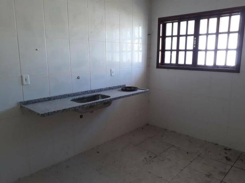 Imagem 3 do Leilão de Casa - Centro - Queimados/RJ