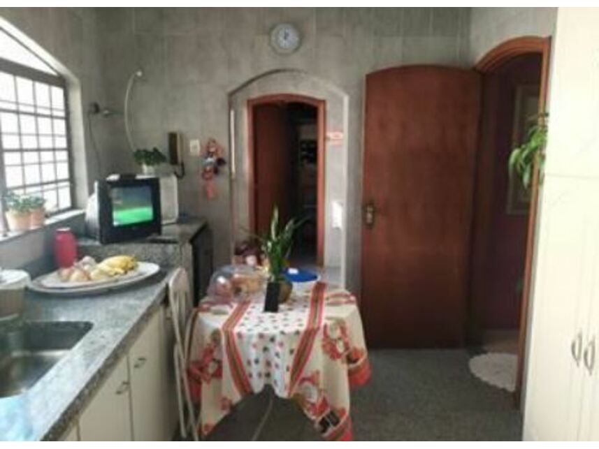 Imagem 16 do Leilão de Casa - Vila Nova Botucatu - Botucatu/SP