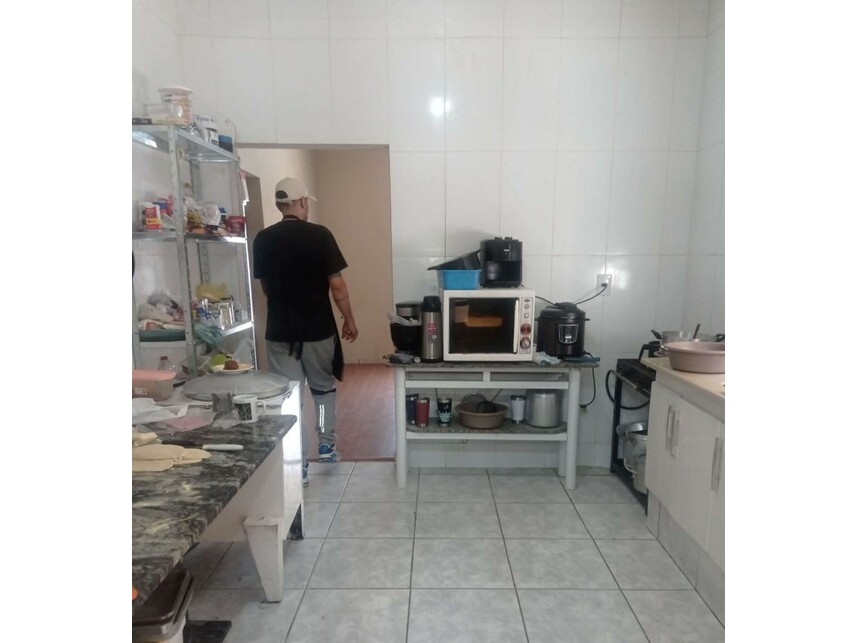 Imagem 6 do Leilão de Casa - Centro - Mirassol/SP