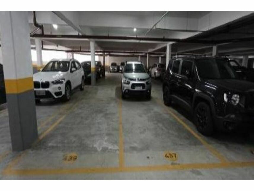 Imagem 15 do Leilão de Apartamento Duplex - Vila Andrade - São Paulo/SP