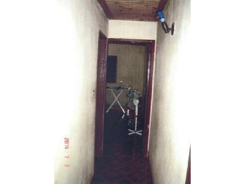 Imagem 8 do Leilão de Casa - Jardim Luciana - São Joaquim da Barra/SP