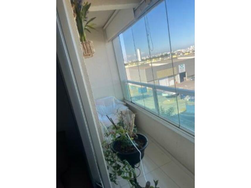 Imagem 7 do Leilão de Apartamento - Taboão - São Bernardo do Campo/SP