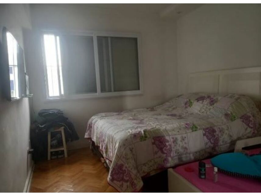Imagem 7 do Leilão de Apartamento Duplex - Brooklin Paulista - São Paulo/SP