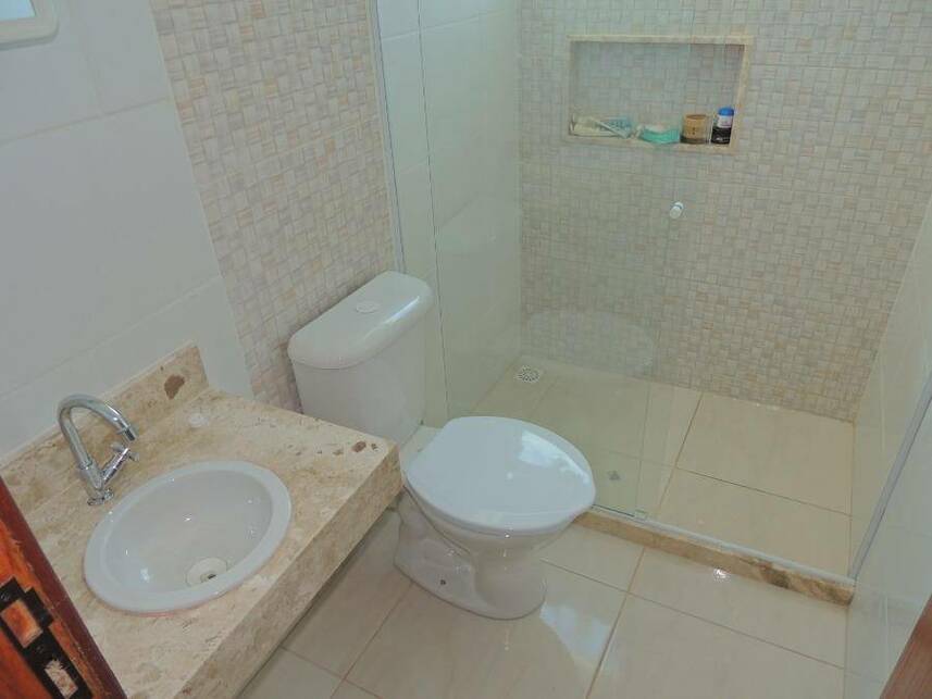 Imagem 7 do Leilão de Casa - Parque Aurora - Campos dos Goytacazes/RJ