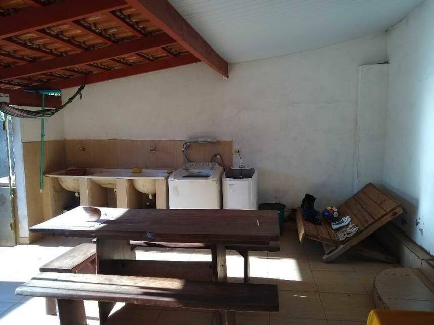 Imagem 8 do Leilão de Casa - Nova Caiapônia - Caiapônia/GO