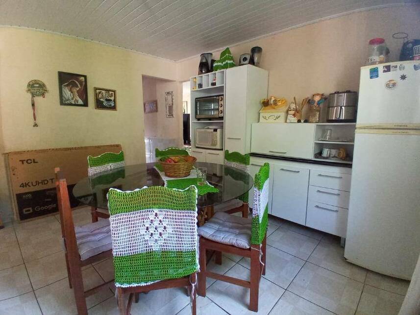 Imagem 7 do Leilão de Casa - Progresso - Laguna/SC