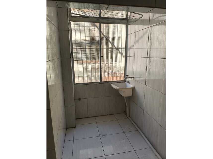 Imagem 7 do Leilão de Apartamento - Maria Regina - Alvorada/RS