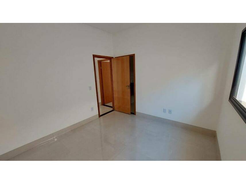 Imagem 6 do Leilão de Casa - Jardim Primavera - Trindade/GO