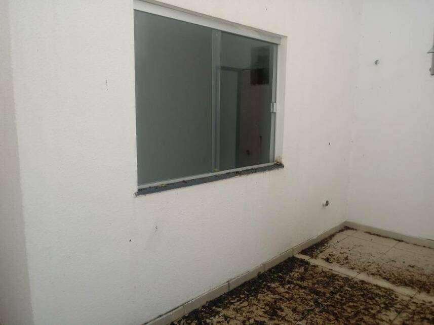 Imagem 10 do Leilão de Casa - Jardim Cruzeiro - Feira de Santana/BA