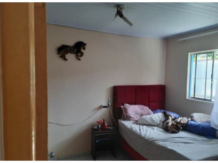 Imagem 3 do Leilão de Casa - Gabirobal - Colombo/PR