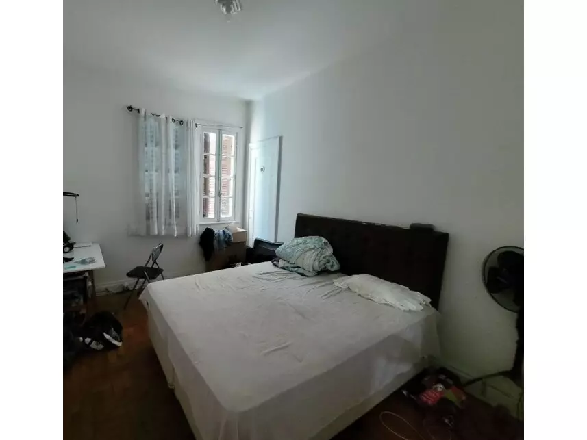 Apartamento à venda em leilão - leilão judicial - São Paulo SP - lance mínimo R$ 396.626