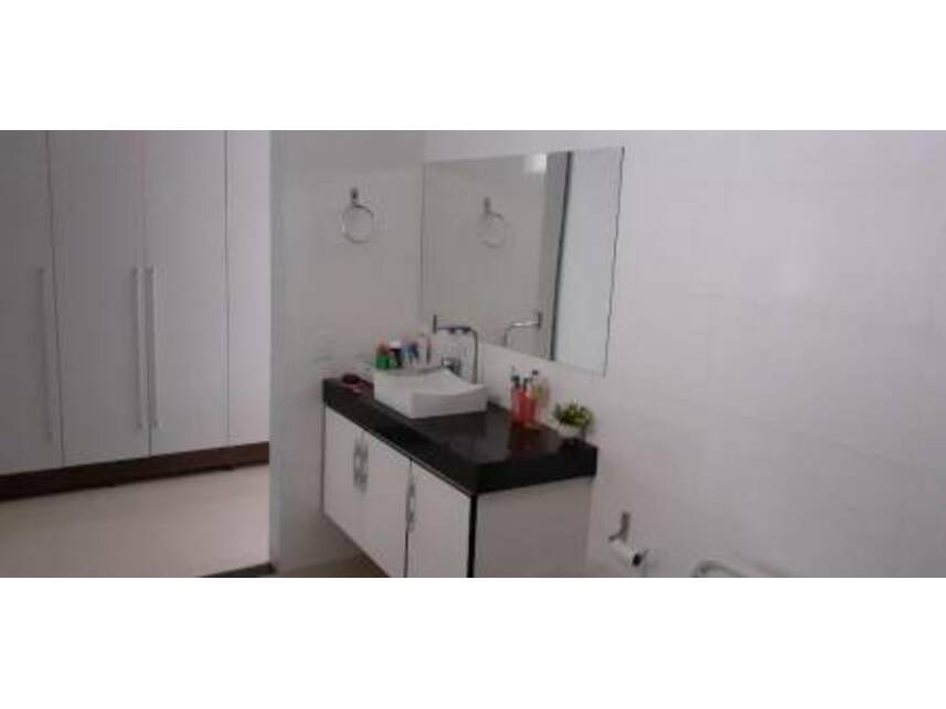 Imagem 8 do Leilão de Apartamento - Centro - Cidelândia/MA