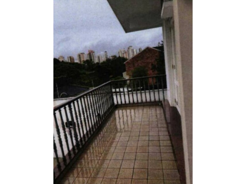 Imagem 13 do Leilão de Sobrado - Brooklin Paulista - São Paulo/SP