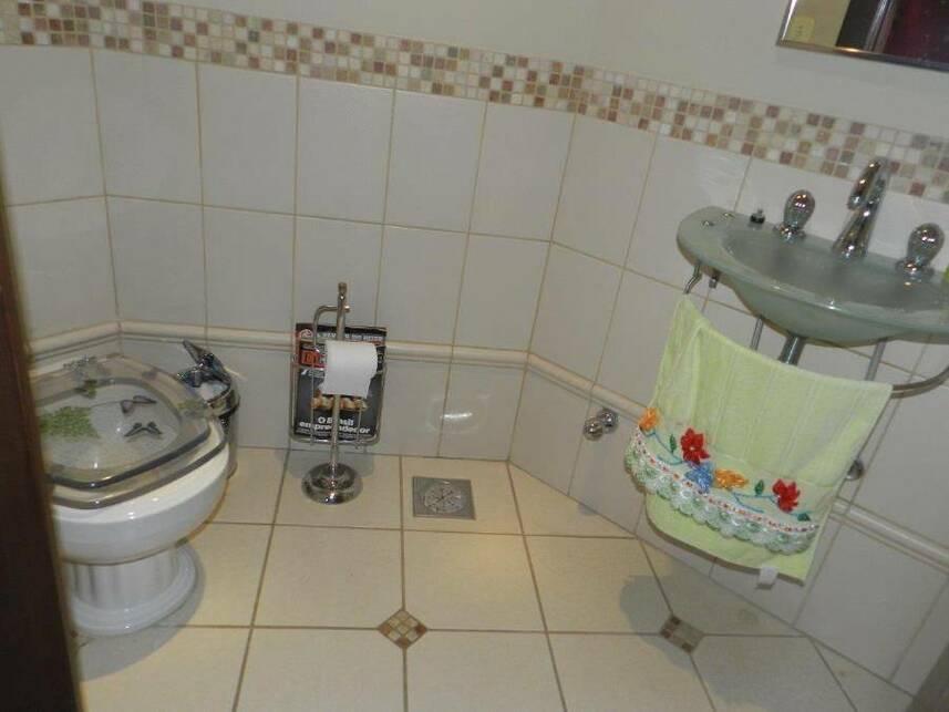 Imagem 8 do Leilão de Apartamento - Centro - Canoas/RS