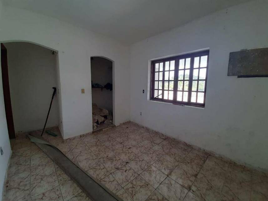 Imagem 5 do Leilão de Casa - Parque do Imperador - Magé/RJ