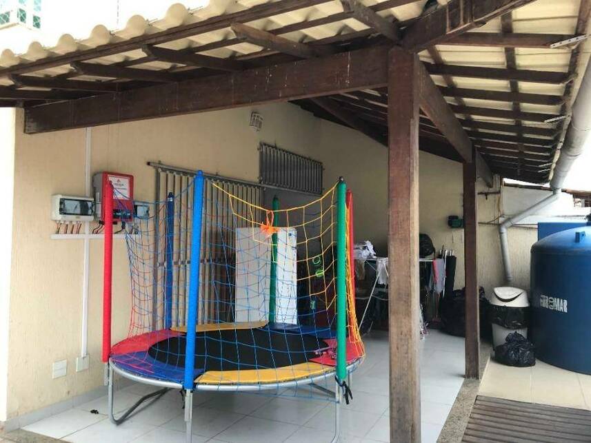 Imagem 11 do Leilão de Casa - Venda das Pedras - Itaboraí/RJ