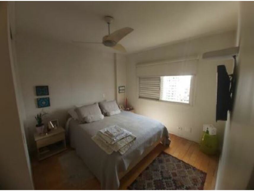 Imagem 7 do Leilão de Apartamento - Bela Aliança - São Paulo/SP