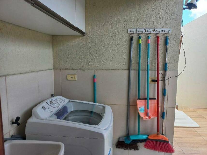 Imagem 12 do Leilão de Casa - Santana - Gravatá/PE