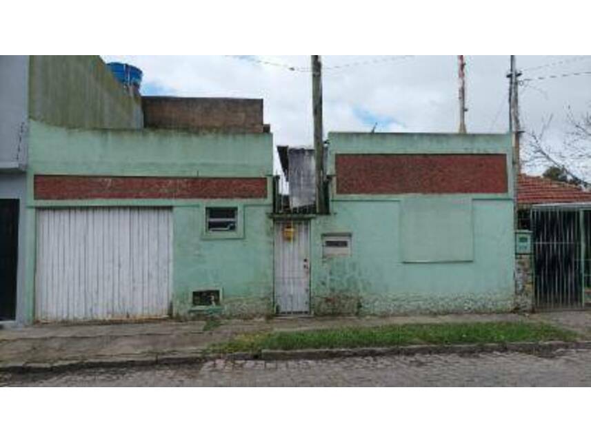 Imagem 5 do Leilão de Casa - Lar Gaúcho - Rio Grande/RS