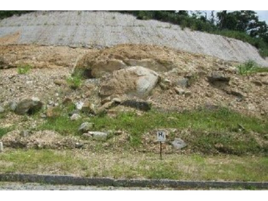 Imagem 2 do Leilão de Terreno - Pilar - Maricá/RJ