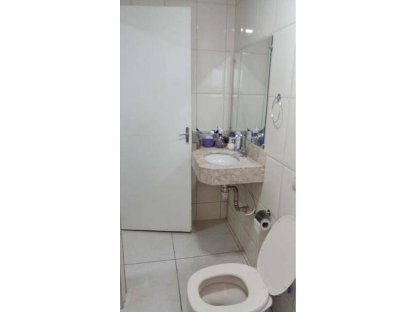 Imagem 10 do Leilão de Casa - Parque Dallas - Campo Grande/MS