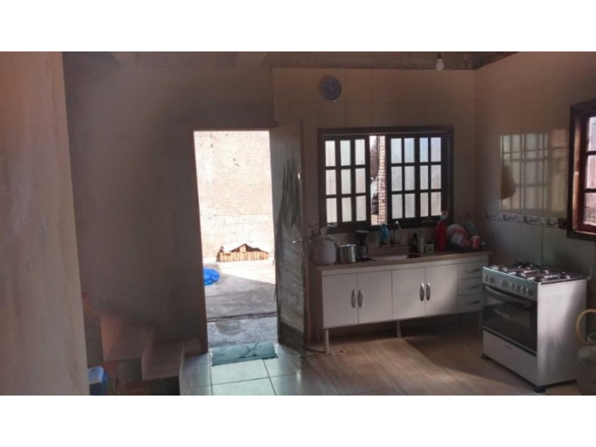 Imagem 2 do Leilão de Casa - Ilha Cumprida - Iguape/SP