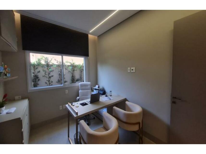 Imagem 36 do Leilão de Casa - Nova Uberlândia - Uberlândia/MG