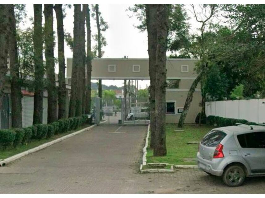 Imagem  do Leilão de Casa - Hípica - Porto Alegre/RS