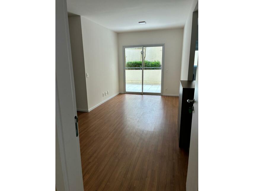 Imagem 2 do Leilão de Apartamento - Campo Grande - São Paulo/SP