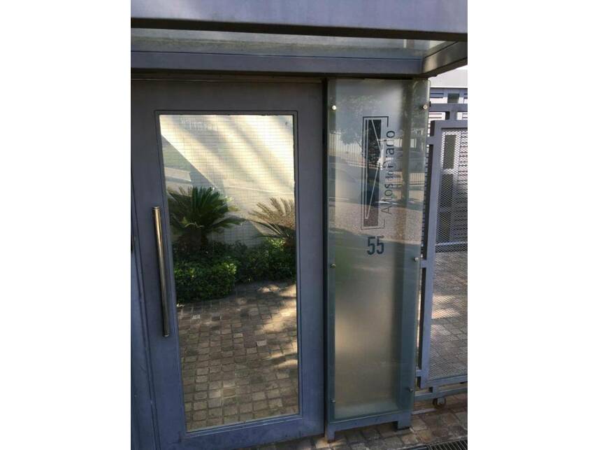 Imagem 3 do Leilão de Apartamento - Cristal - Porto Alegre/RS