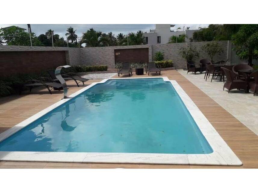 Imagem 21 do Leilão de Casa - Porto Coqueiral - Ipojuca/PE