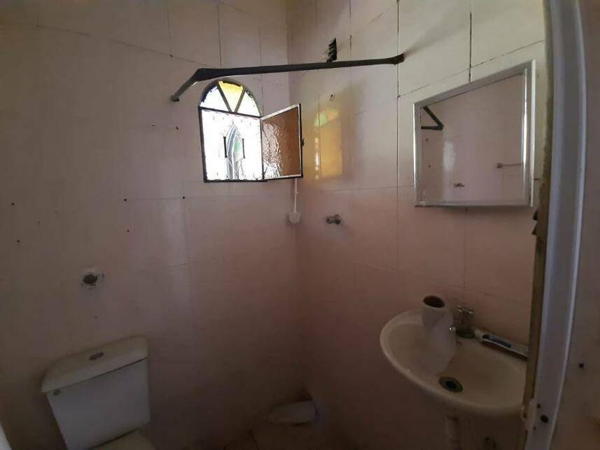 Imagem 7 do Leilão de Casa - Parque do Imperador - Magé/RJ