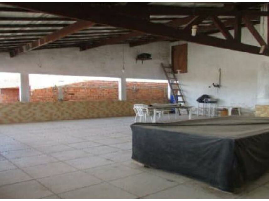 Imagem 11 do Leilão de Casa - Jardim Nova Hortolândia - Hortolândia/SP