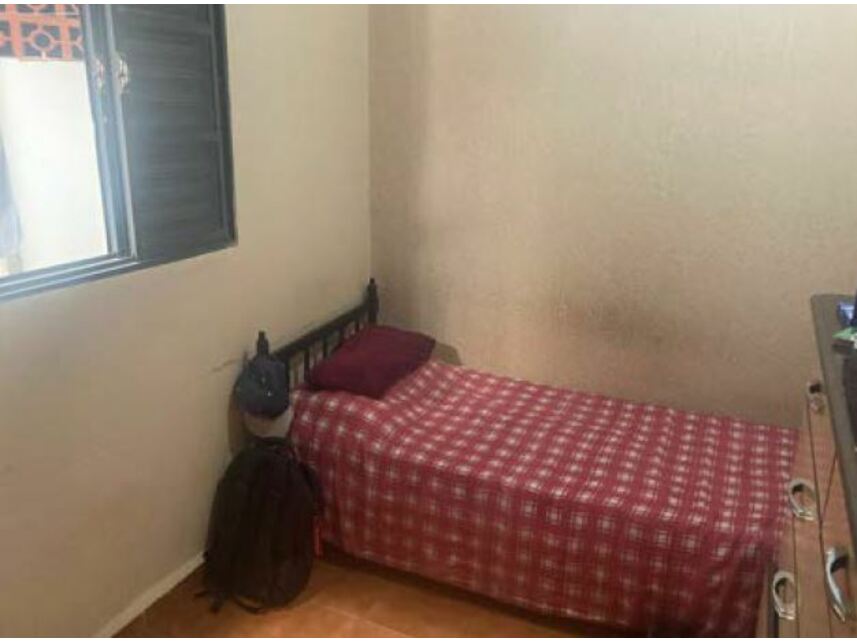 Imagem 9 do Leilão de Casa - Parque Santa Felícia Jardim - São Carlos/SP