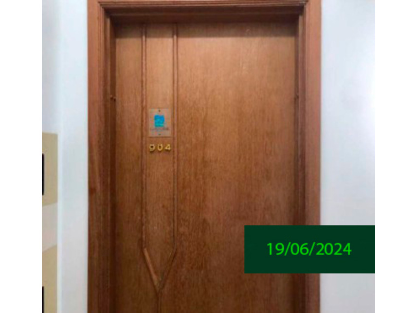 Imagem 13 do Leilão de Imóveis - Residenciais - Tarumã - Curitiba/PR