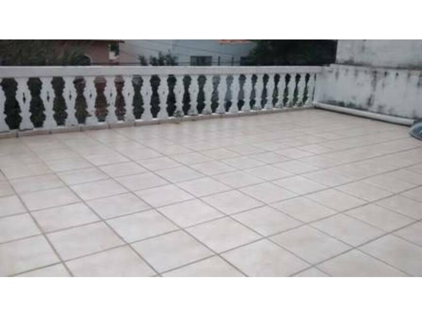 Imagem 11 do Leilão de Casa - Conjunto Residencial Butantã - São Paulo/SP