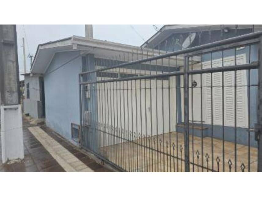 Imagem 4 do Leilão de Casa - Bela Vista I - Garibaldi/RS