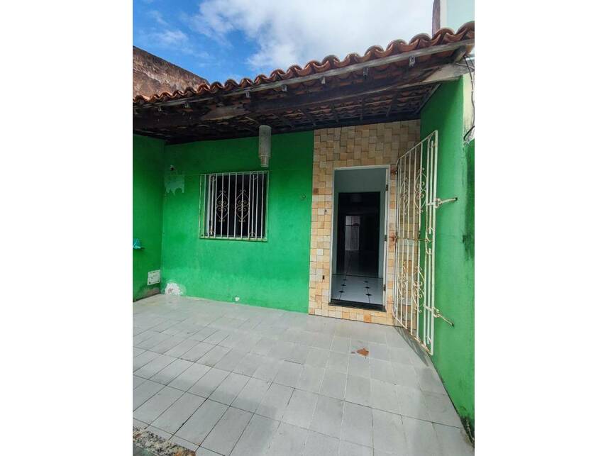 Casa no Suíça (foto 5 de 15)