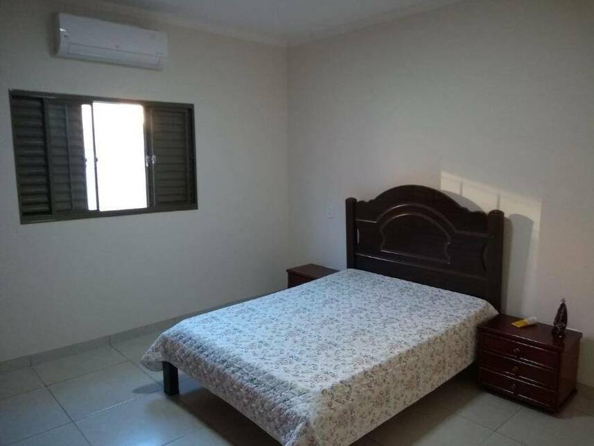 Imagem 13 do Leilão de Casa - Residencial Green Ville - Presidente Prudente/SP