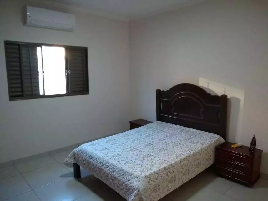 Casa à venda em leilão - leilão extrajudicial - Presidente Prudente SP - lance mínimo R$ 254.800