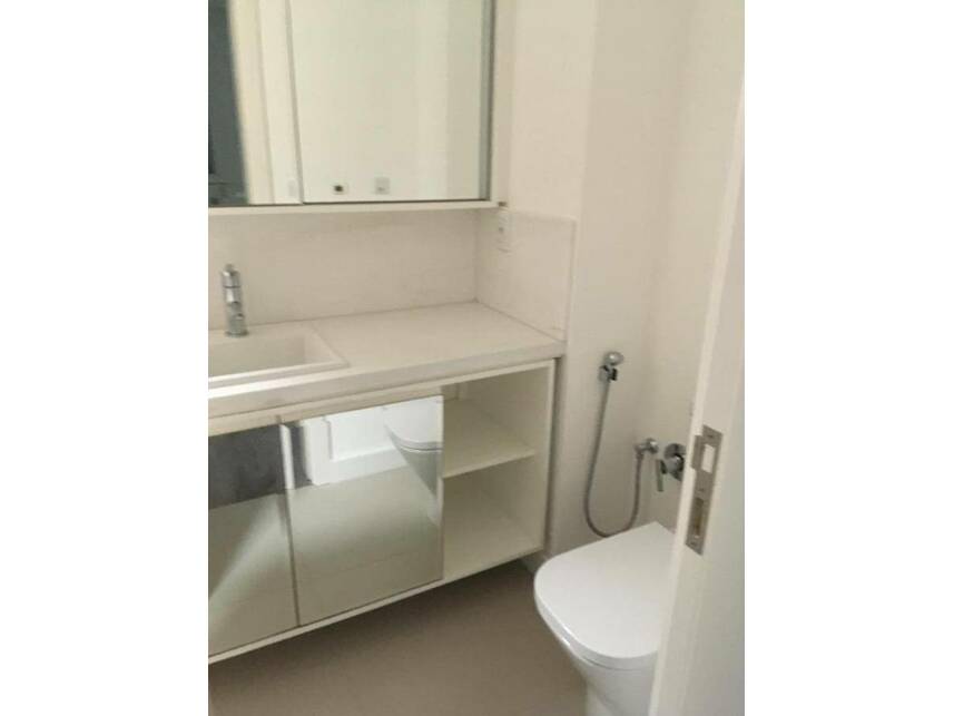 Imagem 13 do Leilão de Apartamento - Cristal - Porto Alegre/RS