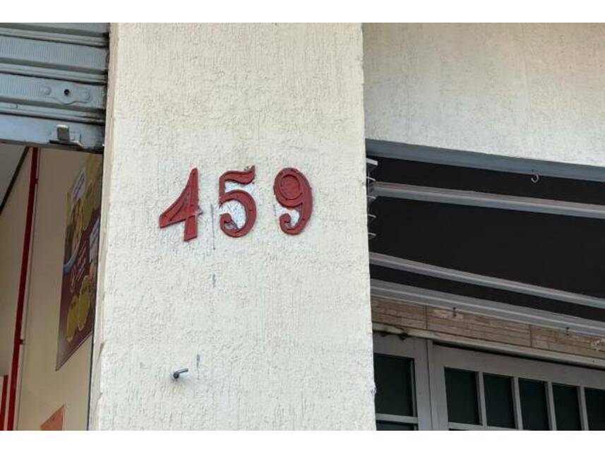 Imagem 4 do Leilão de Apartamento - Centro - Londrina/PR