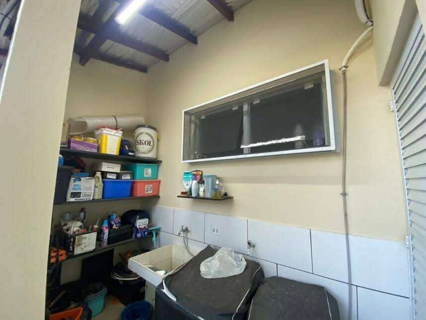 Imagem 12 do Leilão de Casa - Jardim Guaçuano - Mogi Guaçu/SP