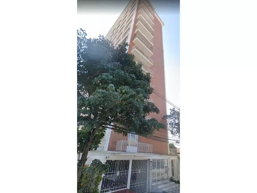 Apartamento à venda em leilão - leilão judicial - Santo André SP - lance mínimo R$ 478.145